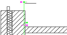 HEIZUNGSINSTALLATIONEN