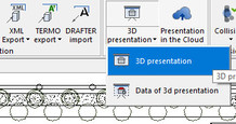 3D MAKER