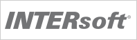 INTERsoft