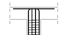REINFORCED CONCRETE COLUMN