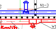 VENTILATION SYSTEMS