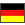 de