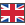 en